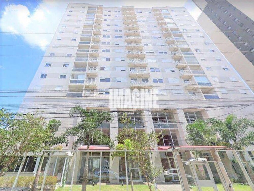 Apartamento, 2 quartos, 60 m² - Foto 11