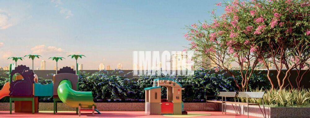 Apartamento, 2 quartos, 71 m² - Foto 6