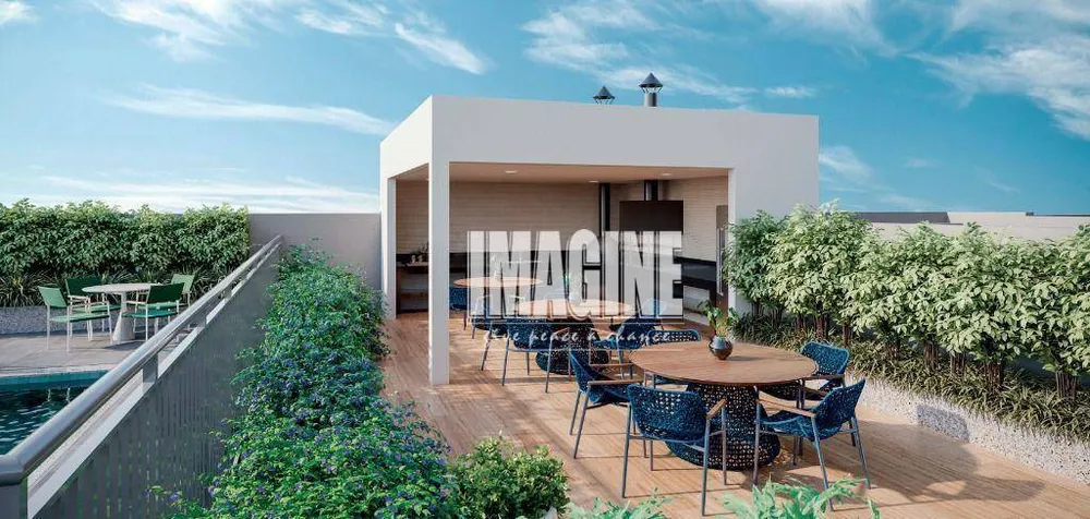 Apartamento, 2 quartos, 71 m² - Foto 7