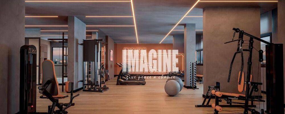 Apartamento, 2 quartos, 71 m² - Foto 4