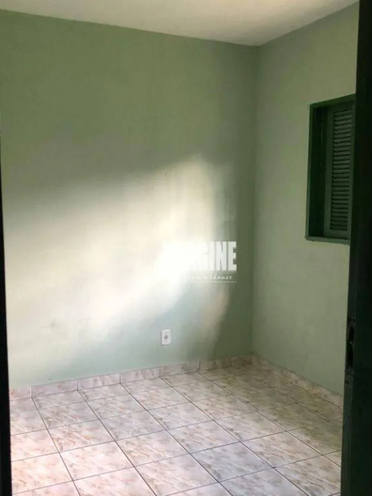 Terreno, 188 m² - Foto 3