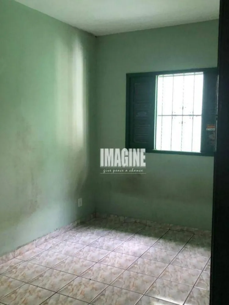 Terreno, 188 m² - Foto 4