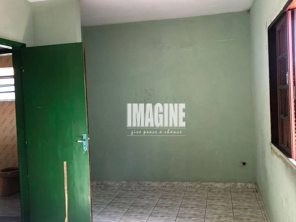 Terreno, 188 m² - Foto 2
