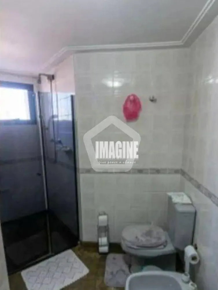 Apartamento, 3 quartos, 210 m² - Foto 2