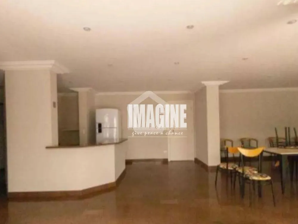 Apartamento, 3 quartos, 210 m² - Foto 3