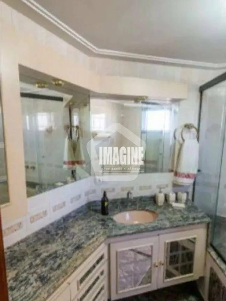Apartamento, 3 quartos, 210 m² - Foto 7