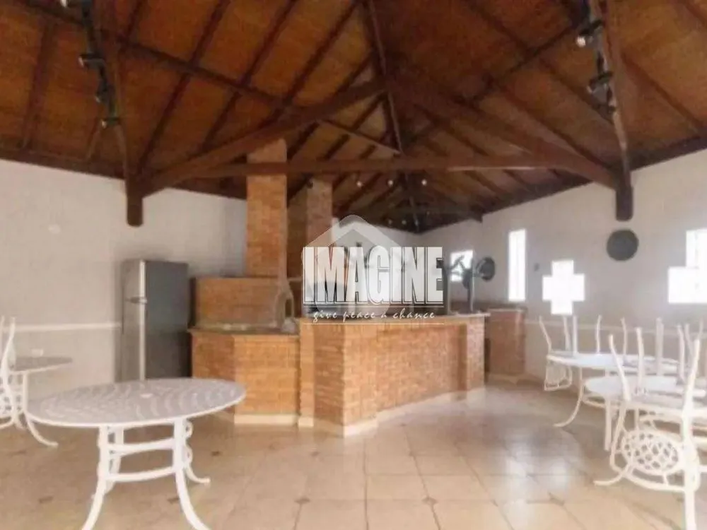 Apartamento, 3 quartos, 210 m² - Foto 5