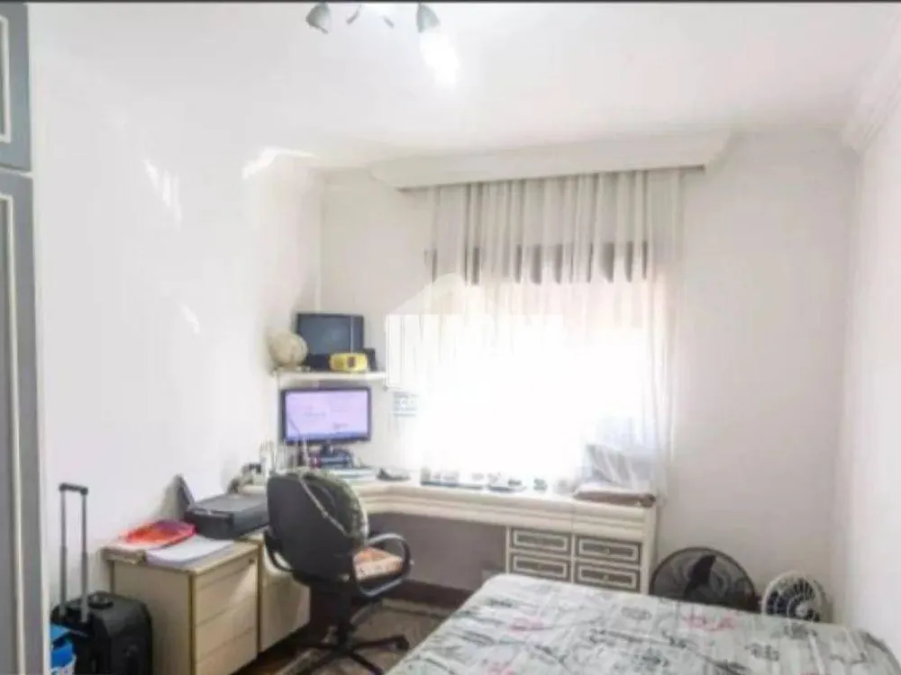 Apartamento, 3 quartos, 210 m² - Foto 6