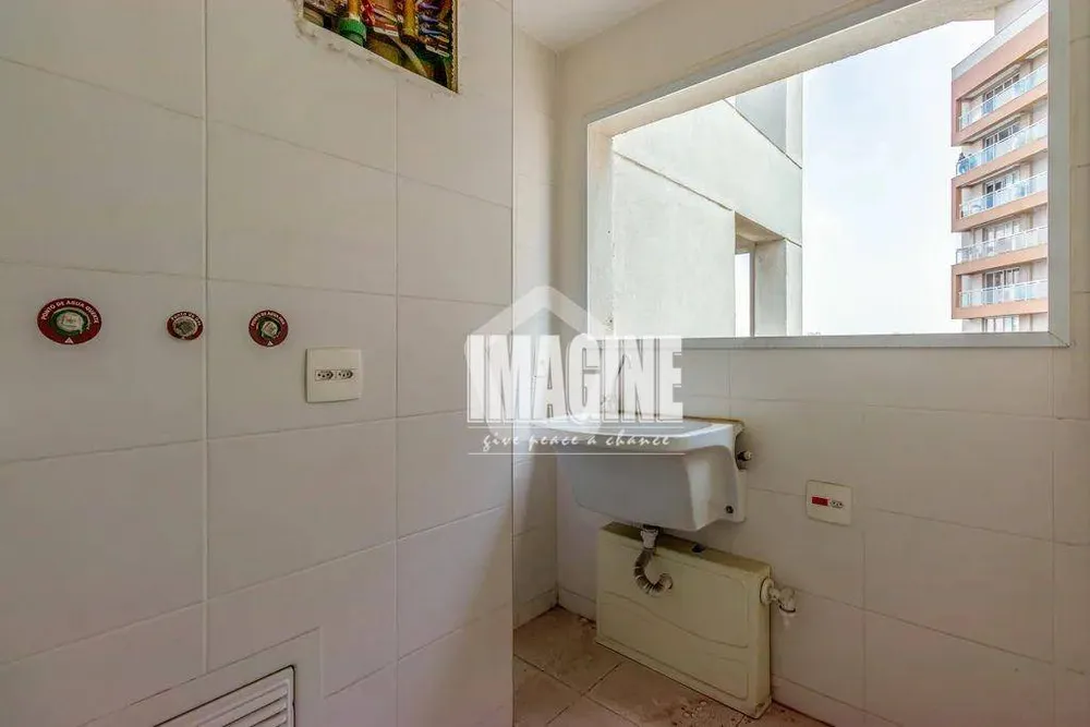 Apartamento, 1 quarto, 49 m² - Foto 4