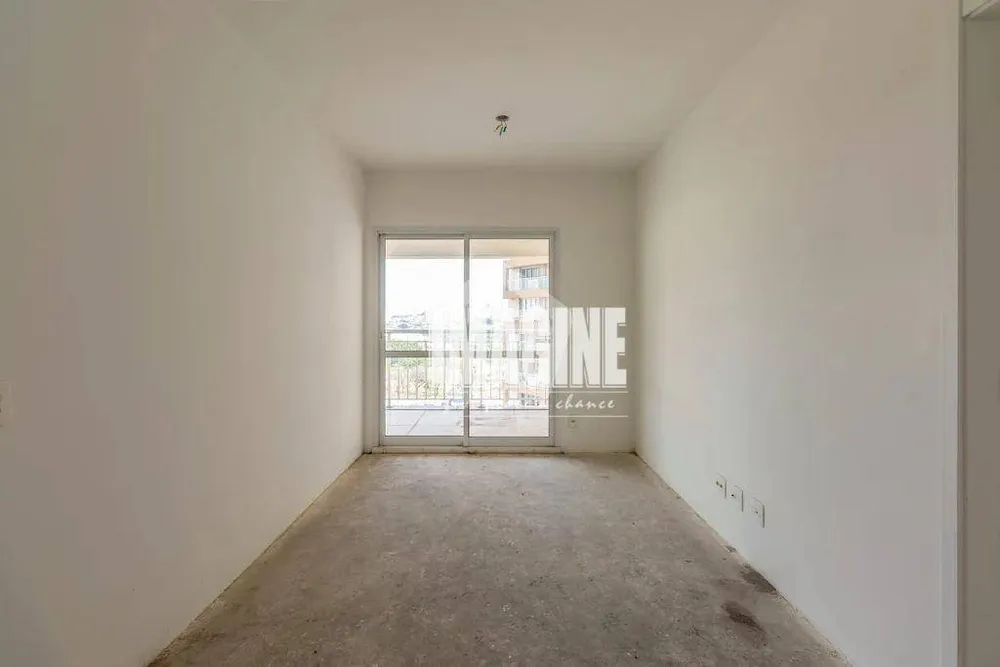 Apartamento, 1 quarto, 49 m² - Foto 3