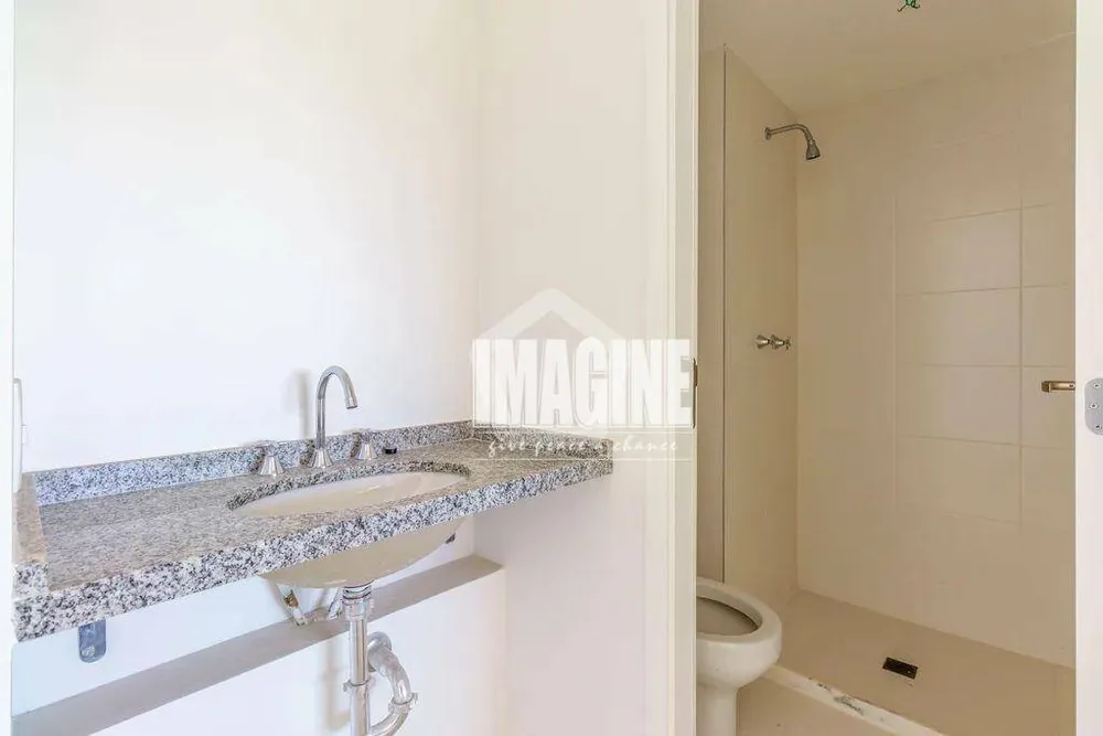 Apartamento, 1 quarto, 49 m² - Foto 2