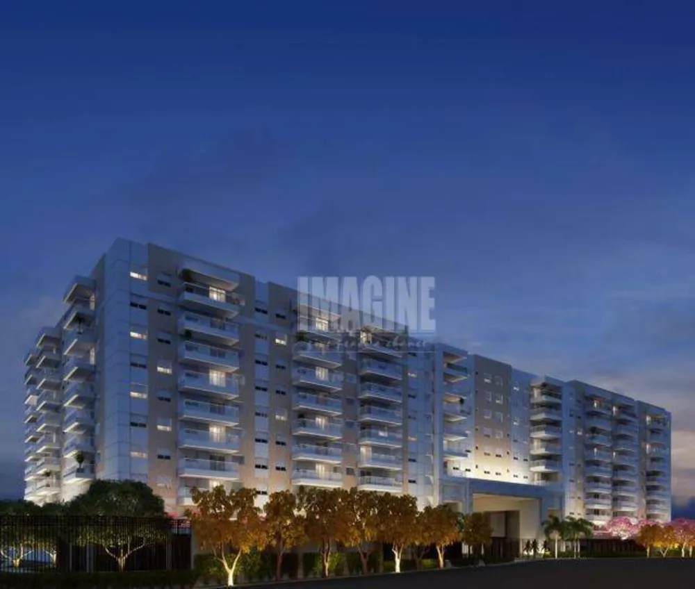 Apartamento, 2 quartos, 82 m² - Foto 12