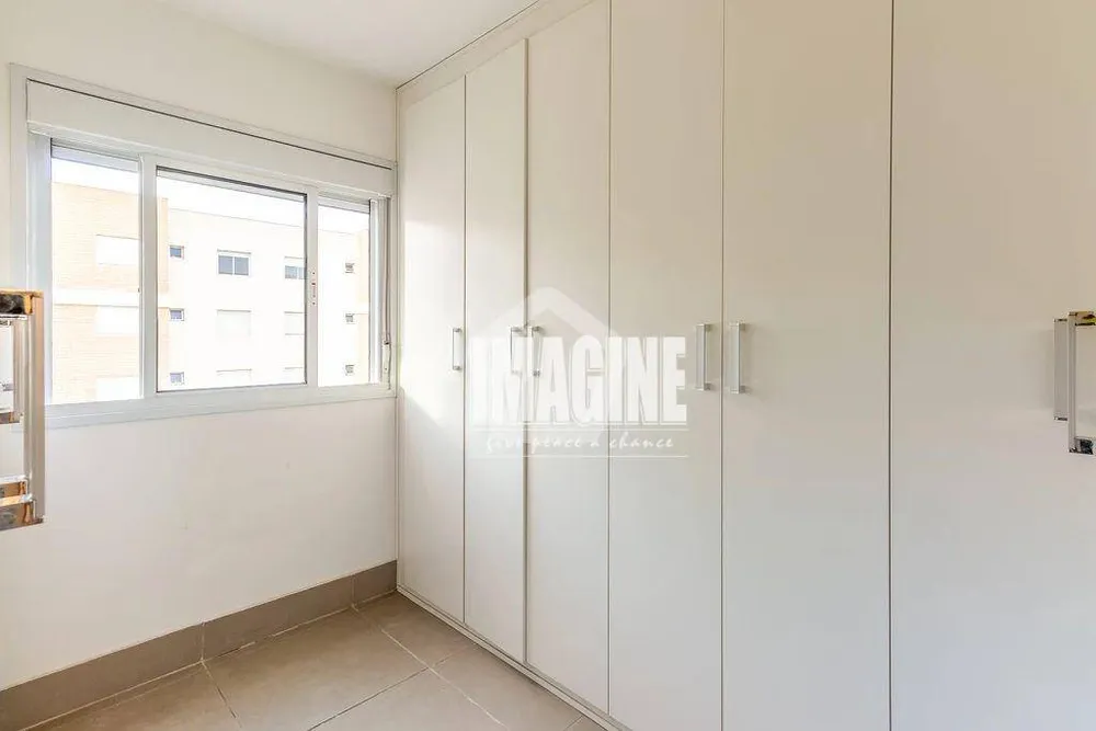 Apartamento, 2 quartos, 82 m² - Foto 6