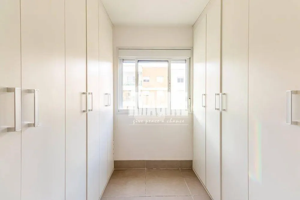 Apartamento, 2 quartos, 82 m² - Foto 5