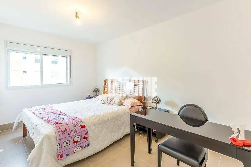 Apartamento, 2 quartos, 82 m² - Foto 2