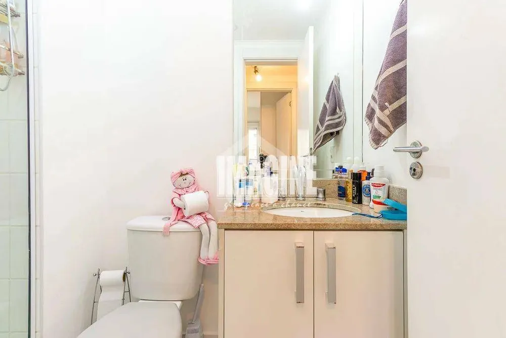 Apartamento, 2 quartos, 82 m² - Foto 7