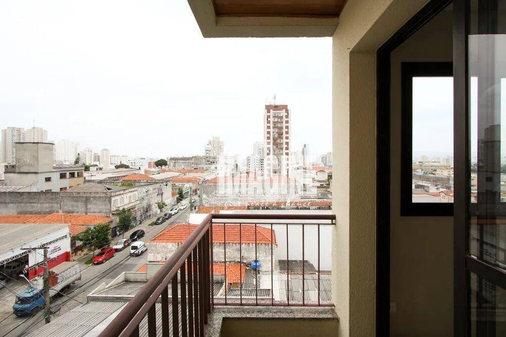 Apartamento, 3 quartos, 103 m² - Foto 8