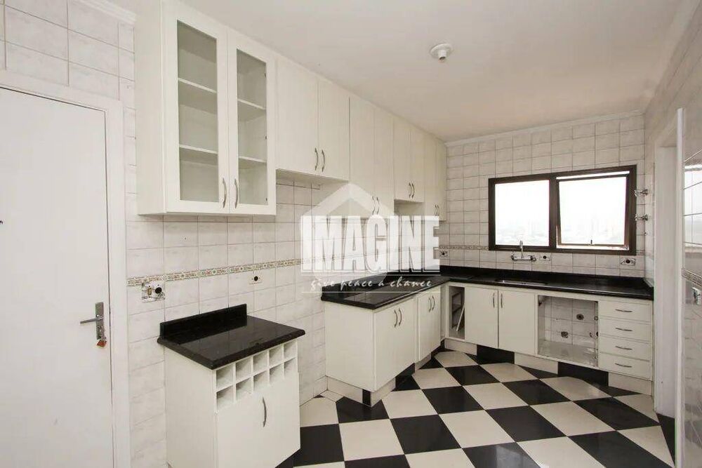 Apartamento, 3 quartos, 103 m² - Foto 4
