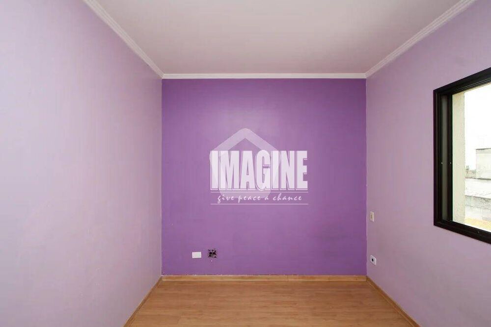 Apartamento, 3 quartos, 103 m² - Foto 6