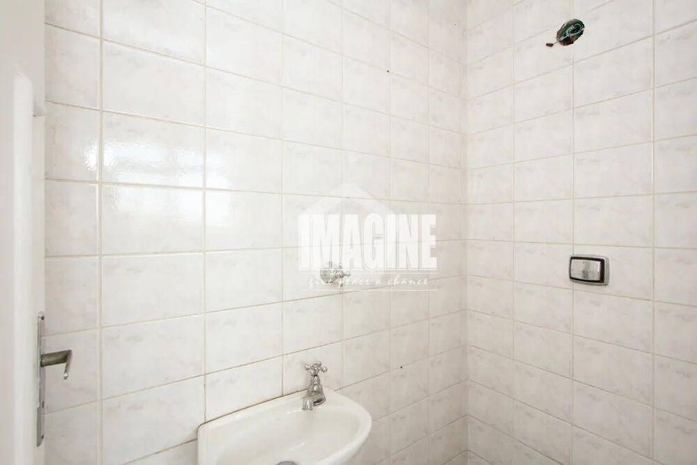 Apartamento, 3 quartos, 103 m² - Foto 14