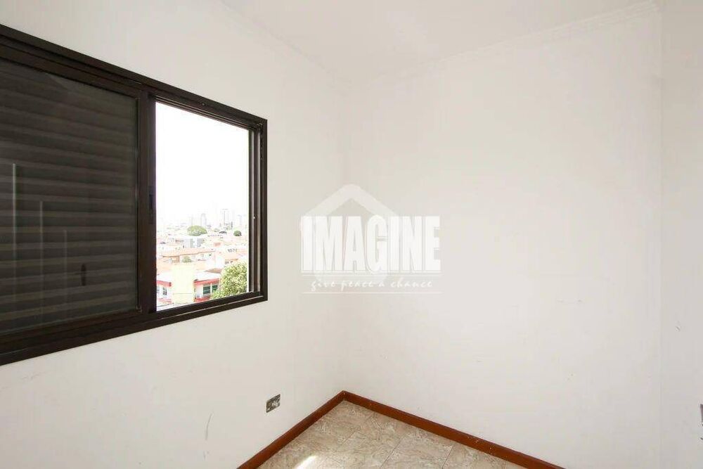 Apartamento, 3 quartos, 103 m² - Foto 31