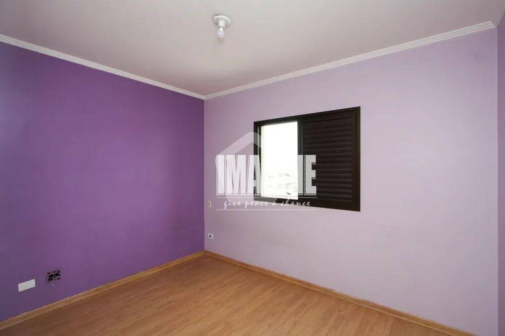 Apartamento, 3 quartos, 103 m² - Foto 33