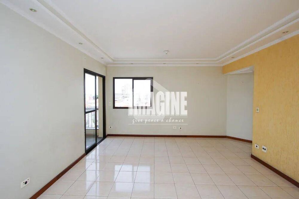 Apartamento, 3 quartos, 103 m² - Foto 18