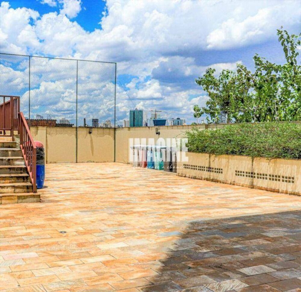 Apartamento, 3 quartos, 103 m² - Foto 11