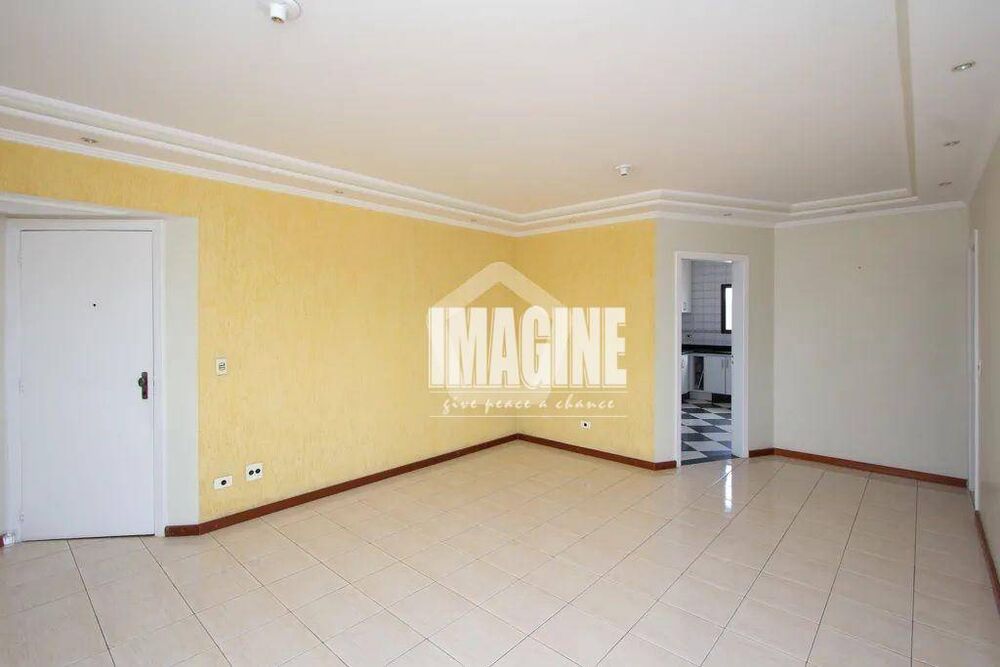 Apartamento, 3 quartos, 103 m² - Foto 21