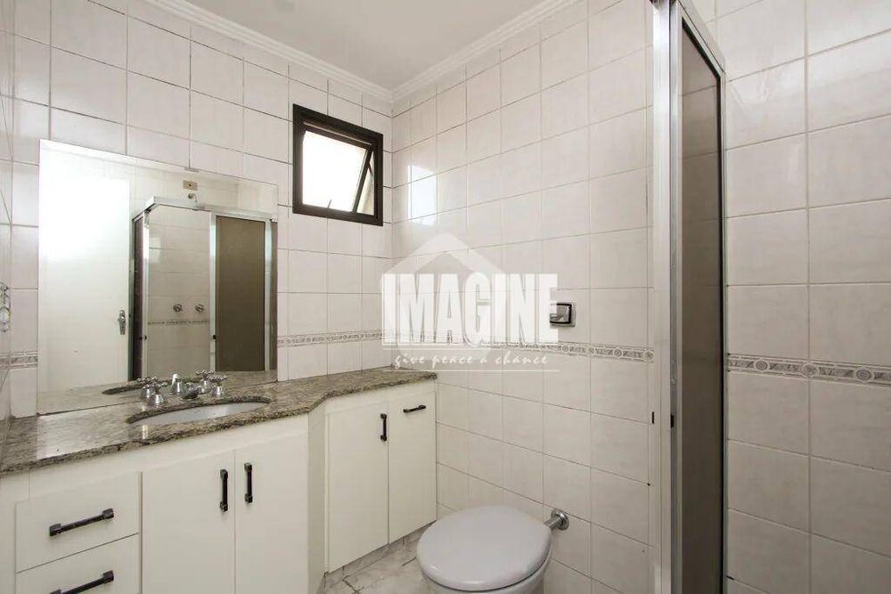 Apartamento, 3 quartos, 103 m² - Foto 25