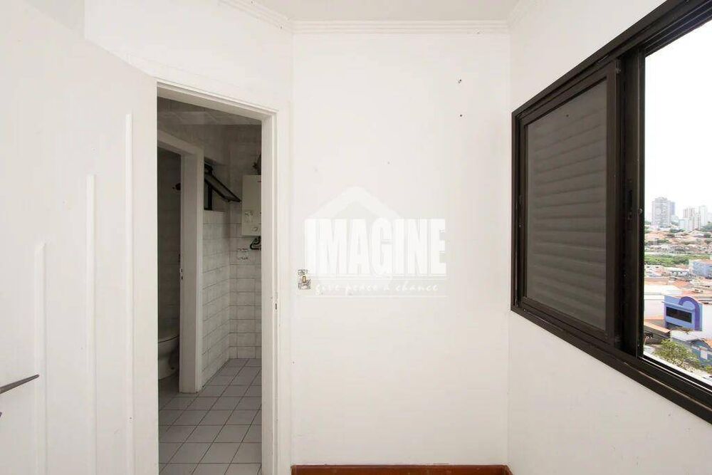 Apartamento, 3 quartos, 103 m² - Foto 27