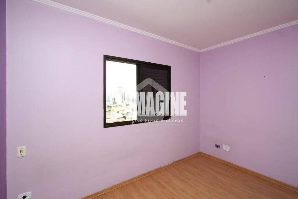 Apartamento, 3 quartos, 103 m² - Foto 28