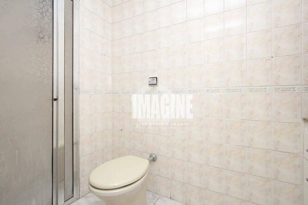 Apartamento, 3 quartos, 103 m² - Foto 2