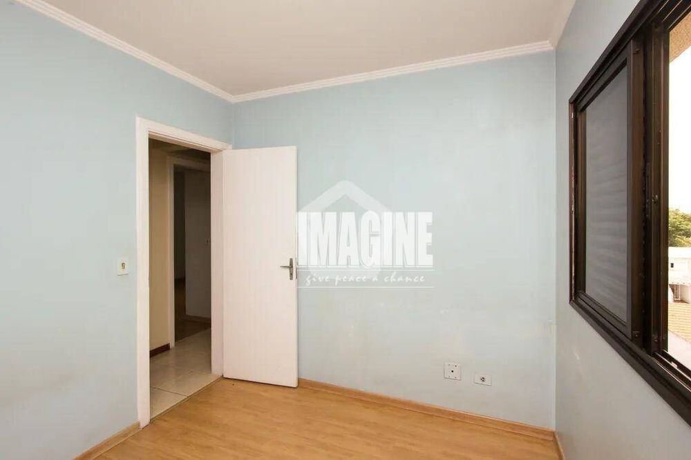 Apartamento, 3 quartos, 103 m² - Foto 9
