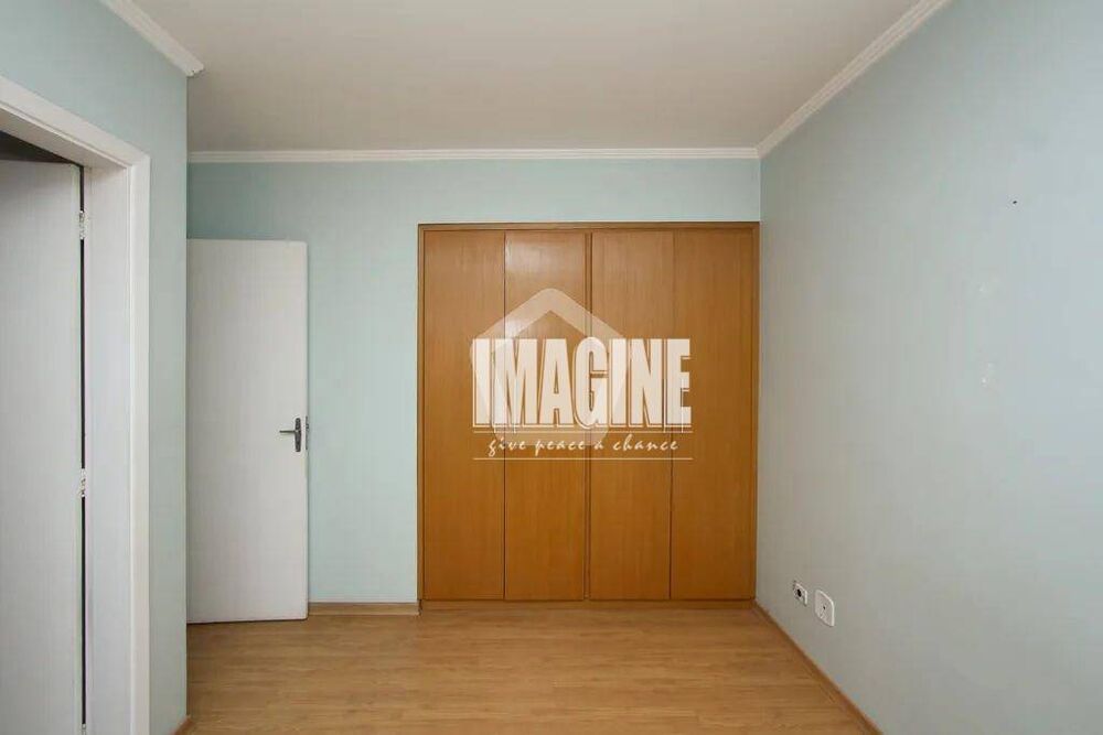 Apartamento, 3 quartos, 103 m² - Foto 17