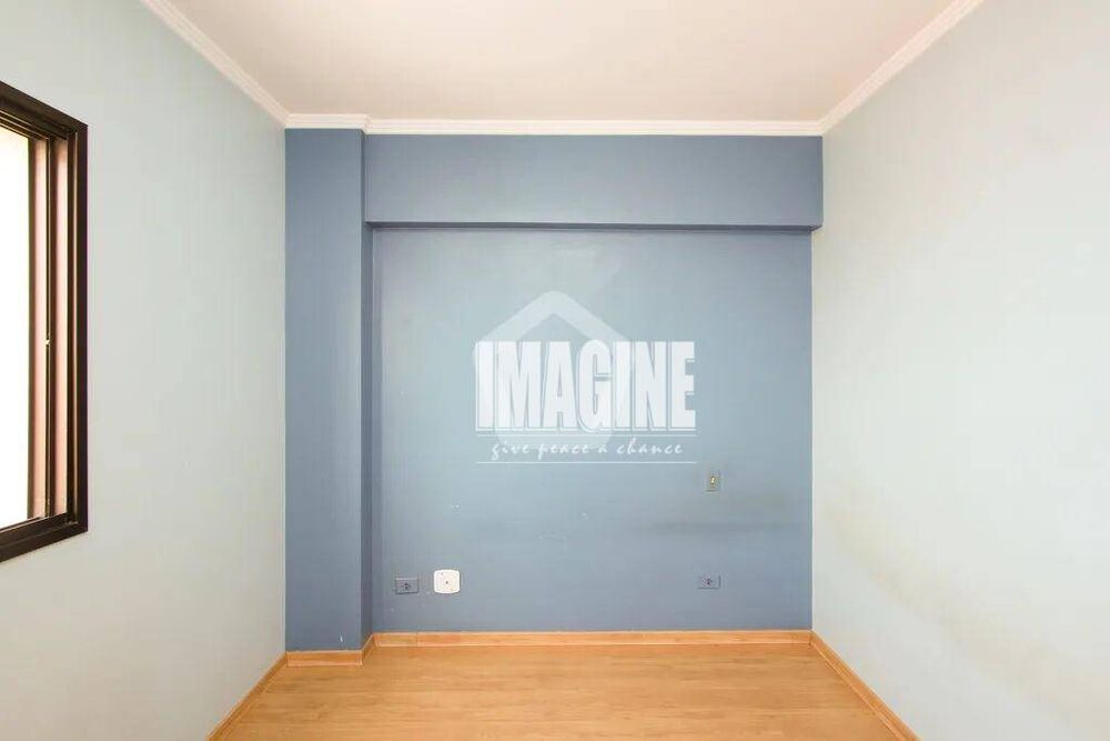 Apartamento, 3 quartos, 103 m² - Foto 13