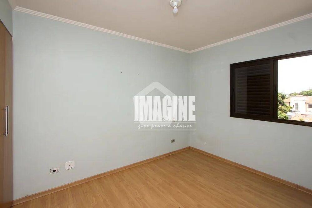 Apartamento, 3 quartos, 103 m² - Foto 20
