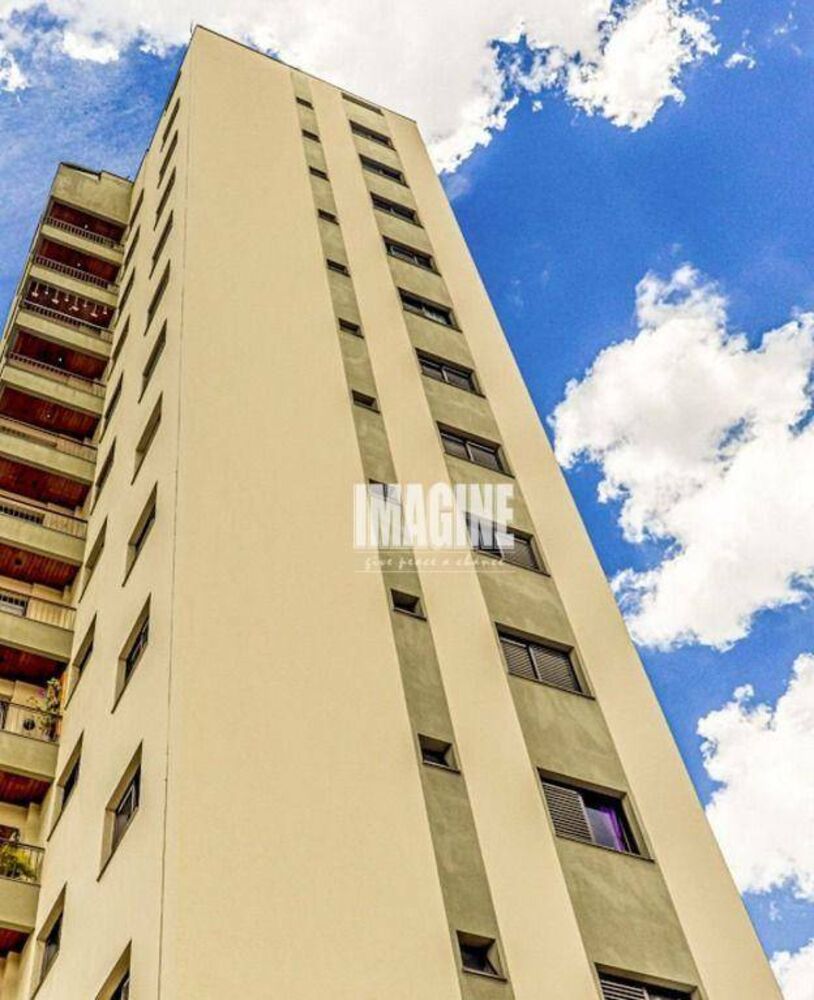 Apartamento, 3 quartos, 103 m² - Foto 24