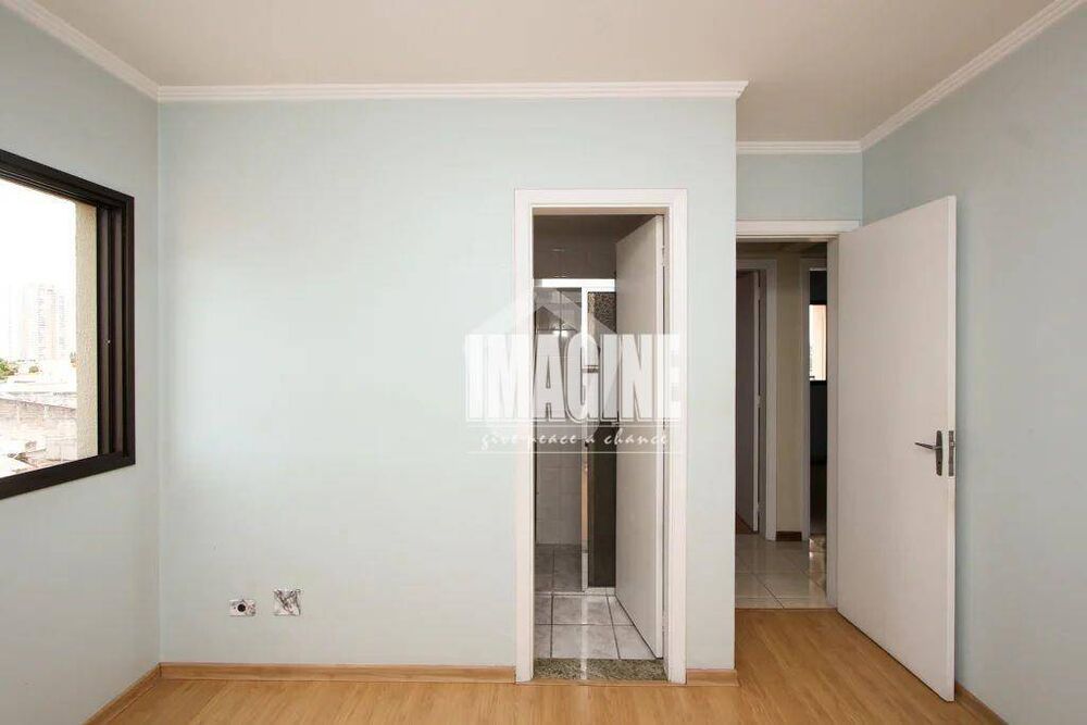 Apartamento, 3 quartos, 103 m² - Foto 5