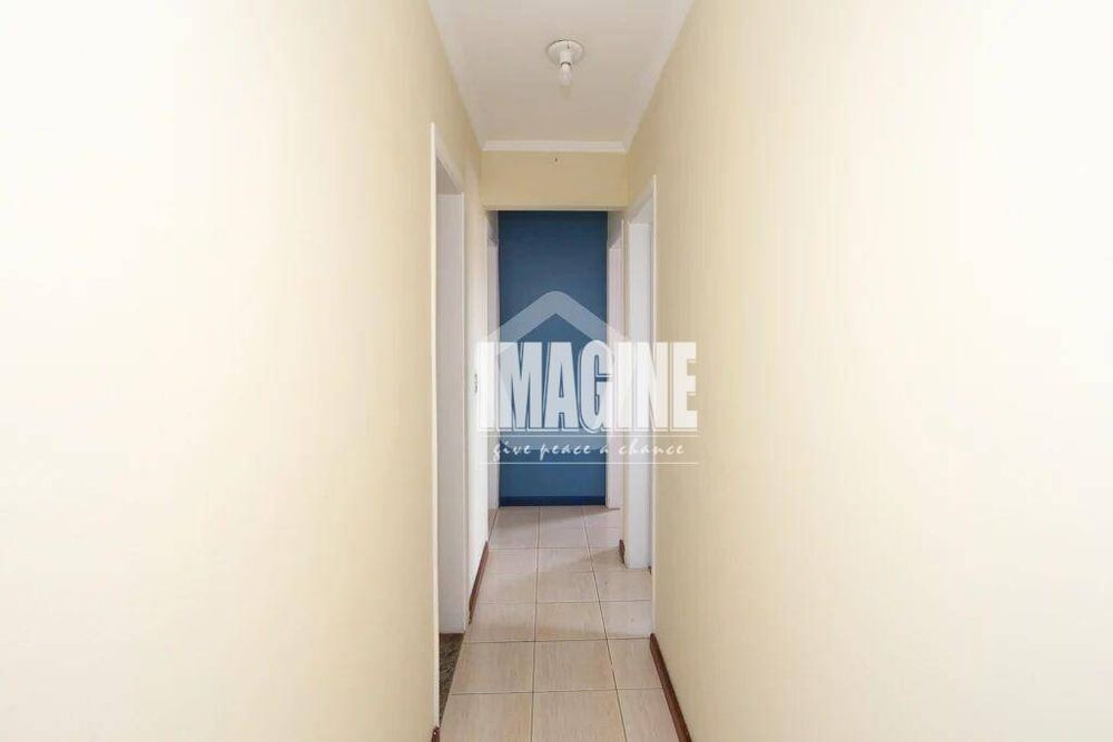 Apartamento, 3 quartos, 103 m² - Foto 15