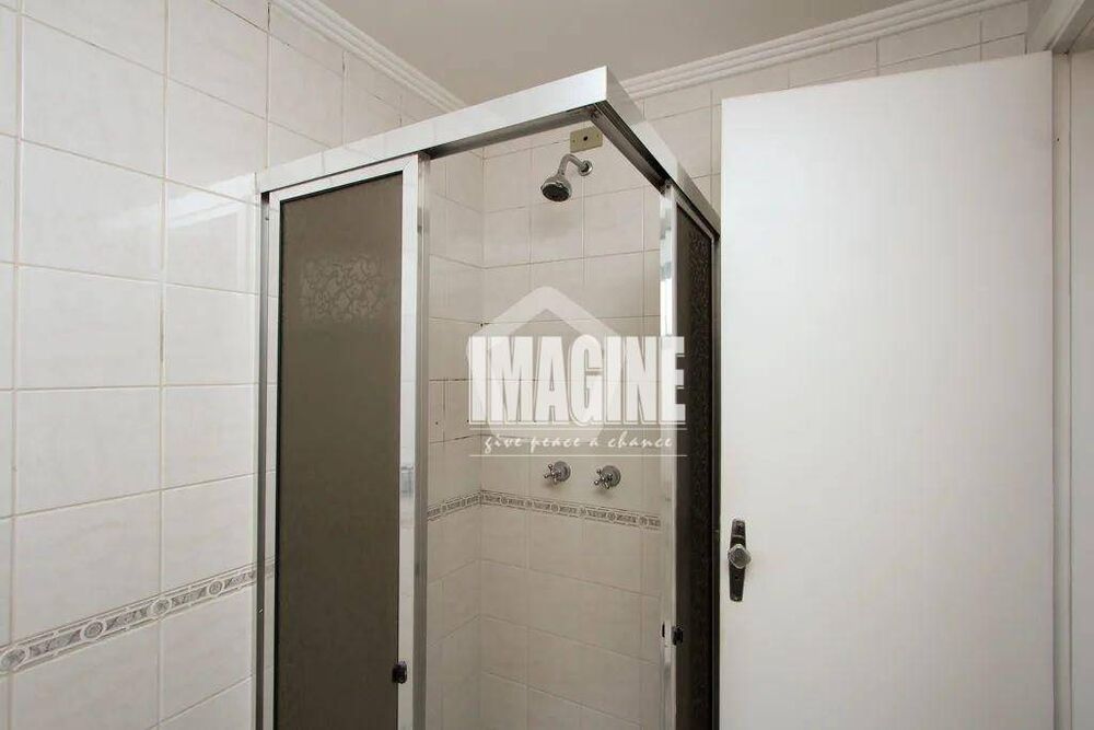 Apartamento, 3 quartos, 103 m² - Foto 30