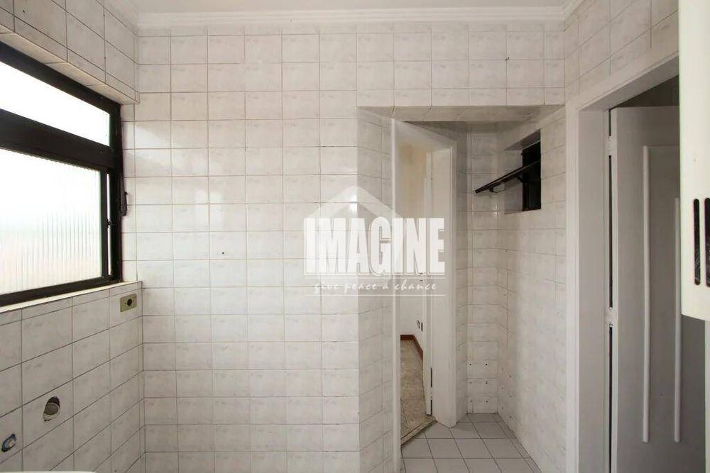 Apartamento, 3 quartos, 103 m² - Foto 22