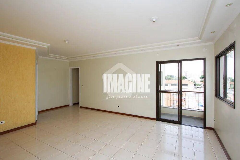Apartamento, 3 quartos, 103 m² - Foto 1