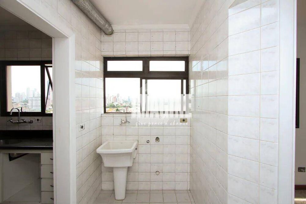 Apartamento, 3 quartos, 103 m² - Foto 16