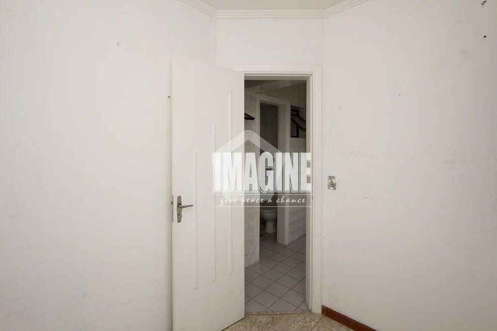 Apartamento, 3 quartos, 103 m² - Foto 3