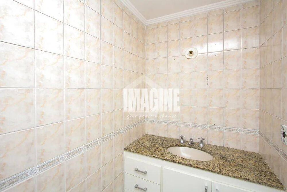 Apartamento, 3 quartos, 103 m² - Foto 26