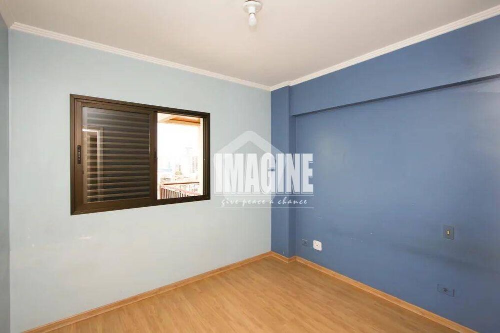 Apartamento, 3 quartos, 103 m² - Foto 23