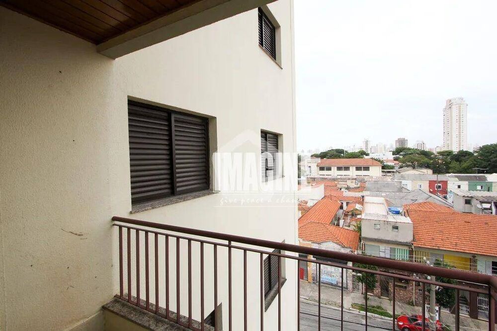 Apartamento, 3 quartos, 103 m² - Foto 7