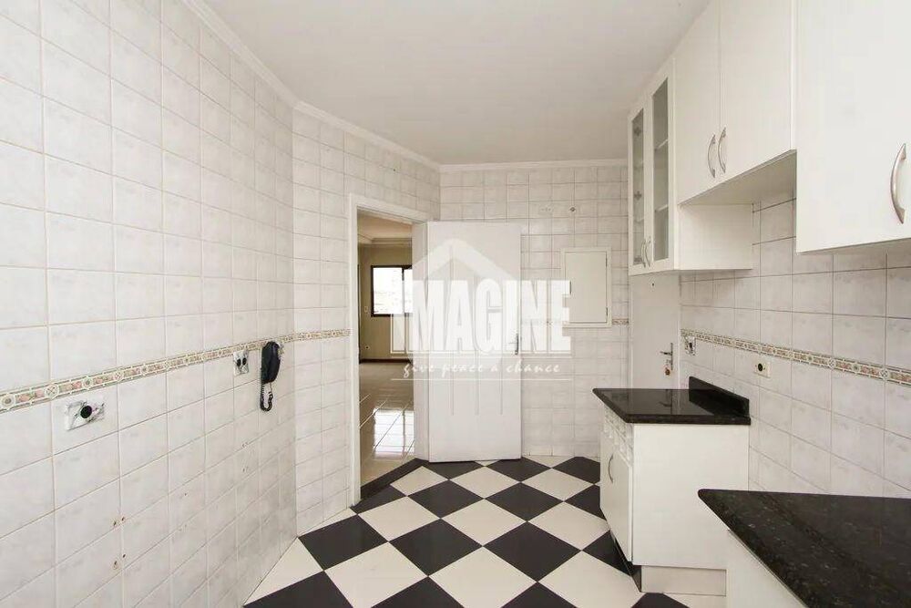 Apartamento, 3 quartos, 103 m² - Foto 32