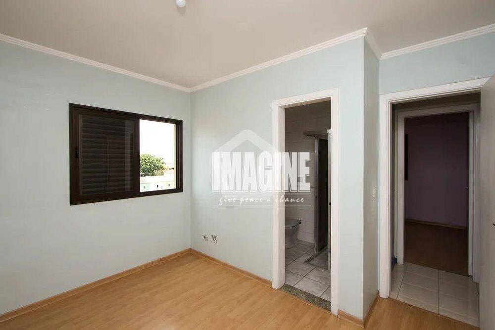 Apartamento, 3 quartos, 103 m² - Foto 12